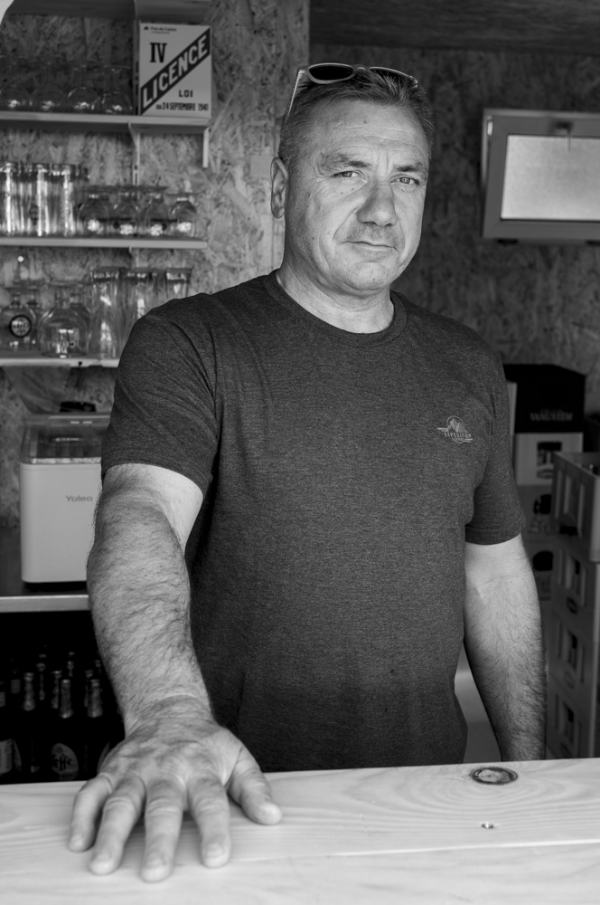 Jean-Marc Copyright JF LE MAOUT PHOTO